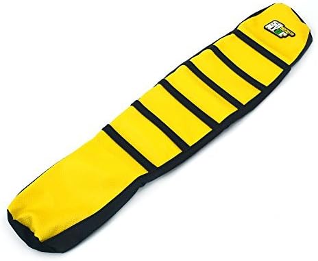 drz400 seat cover