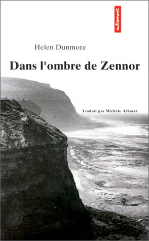 Dans l'ombre de Zennor