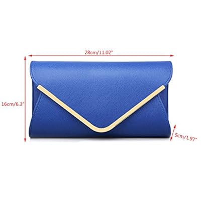topshop evening bags