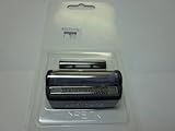 Braun 3000 Series InterFace/Interface Excel Replacement Pack