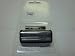 Braun 3000 Series InterFace/Interface Excel Replacement Pack