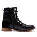 GW Mens 16491 Winter Boot 10.5M