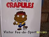 Image de Victor Fou-de-Sport