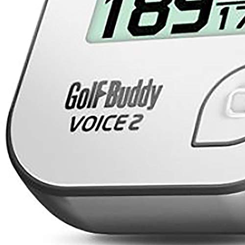 GolfBuddy-Voice-2-Golf-GPSRangefinder
