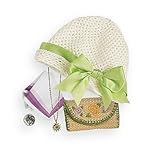 American Girl Kit's Accessories