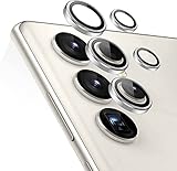 ESR for Samsung Galaxy S23 Ultra Camera Lens