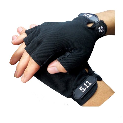 brandon phillips baseball glove