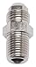 RUSSELL/EDEL 660501 Endura -10AN Flare to 1/2