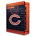NFL Chicago Bears Gift Bag, Large