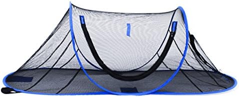 Outdoor Feline Funhouse (Outdoor Feline Funhouse)