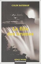 La  fille des brumes