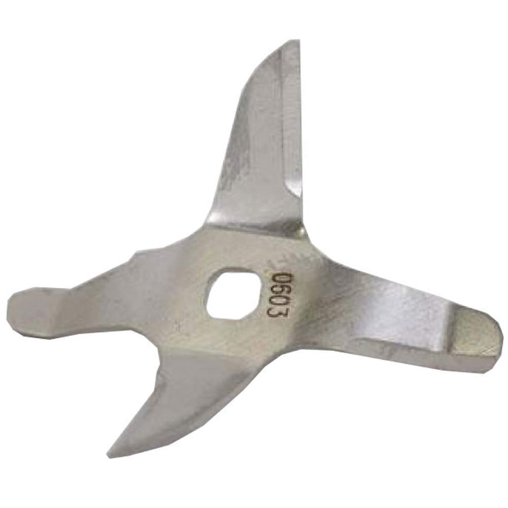 Waring Blade for GF422