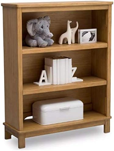 simmons monterey dresser