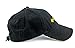 Columbia Unisex Adjustable Performance Classic Outdoor Flex Fitted Hat Cap