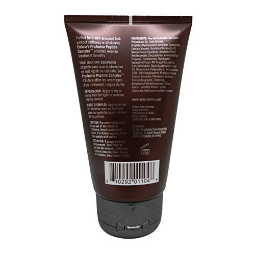 Buy Eufora Hero For Men Grooming Cream 4 Oz Online At Low Prices