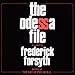 The Odessa File