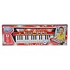 Simba-Smoby-106833149-Music-World-Electronic-32-Key-Kids-Keyboard-Programmed-with-Demo-Songs-Rhythms-Instrument-Sounds-Record-Play-Functions Simba Smoby 106833149 Music World' Electronic 32 Key Kids Keyboard Programmed with Demo Songs, Rhythms & Instrument…