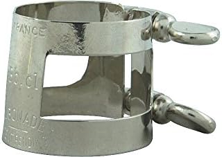 BONADEClarinet Mouthpiece (2251UC)