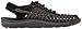 Keen Men's UNEEK Flat Shoe