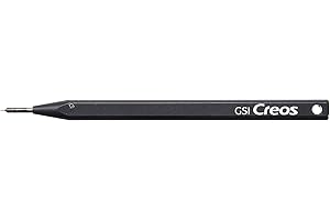 GSI CREOS GT65 Mr. Line Chisel w/ 0.3mm Blade, GSI Mr. Hobby