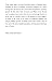 The Triple Thinkers: Twelve Essays on Literary Subjects