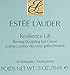 Estee Lauder Resilience Lift Firming/Sculpting Eye Cream for Unisex, 0.5 Ounce