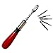New Moo Automatic Spiral Ratchet Screwdriver DIY Hand Tool