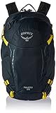 Osprey Hikelite 26 Hiking Backpack
