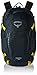 Osprey Hikelite 26 Hiking Backpack