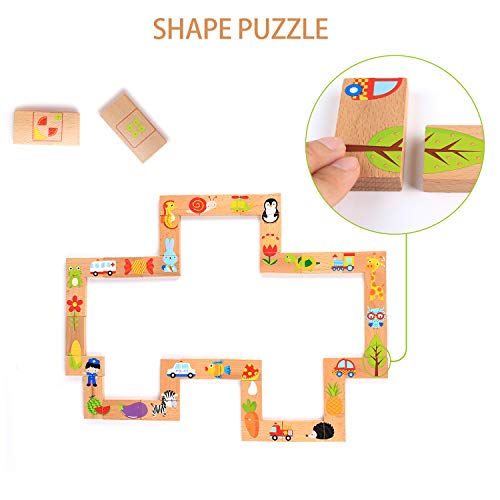 1 MEIGO+Wooden+Toys+Educational+Preschool