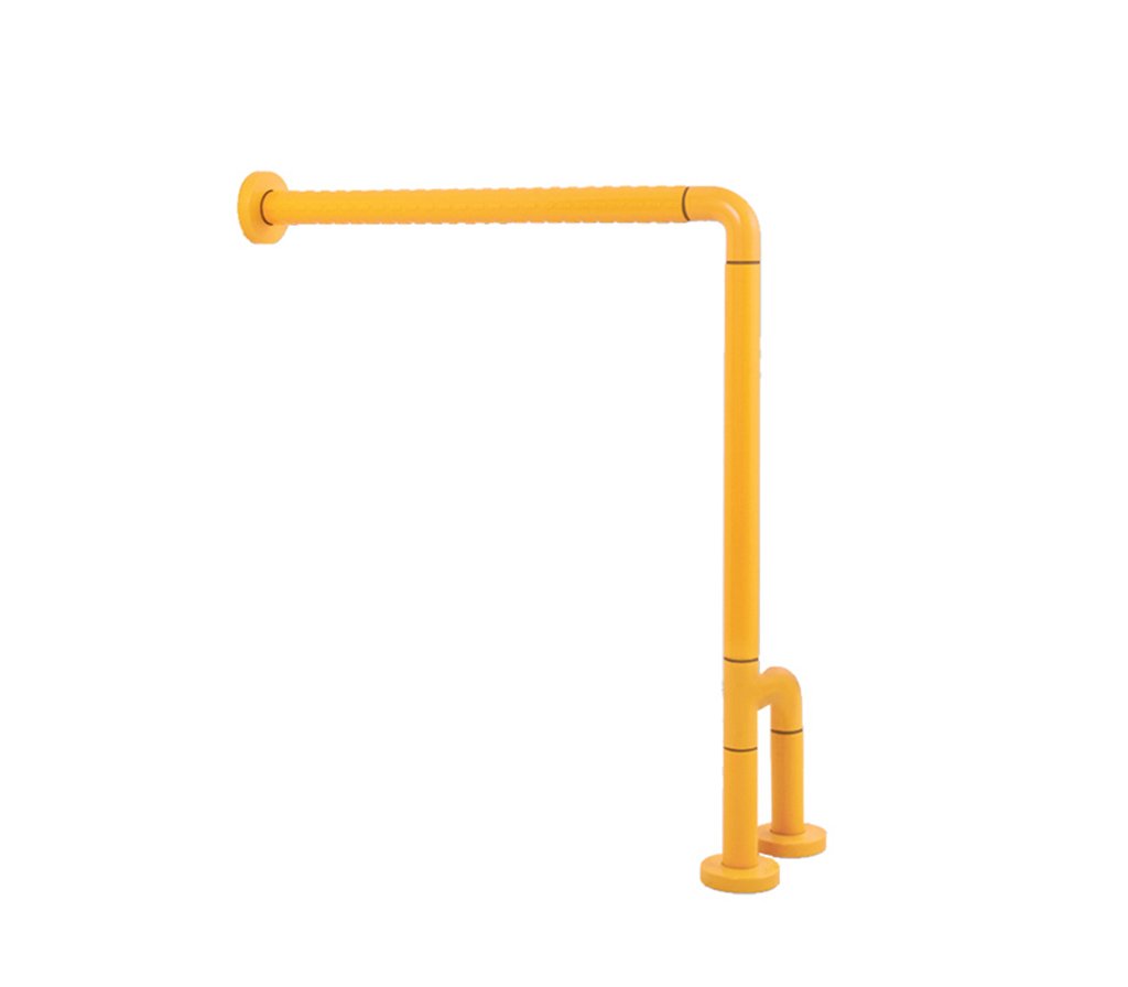 イエロー バスルーム手すり バスルーム滑り止め安全ナイロン素材の肘掛け62 B078sk3hnw いえろ いえろ 19cm 72 イエロー 色 いえろ イエロー 手すり 高速配送 イエロー バスルーム手すり バスルーム滑り止め安全ナイロン素材の肘掛け62 B078sk3hnw いえろ いえろ 19cm 72 イエロー 色 いえろ イエロー 手すり 高速配送