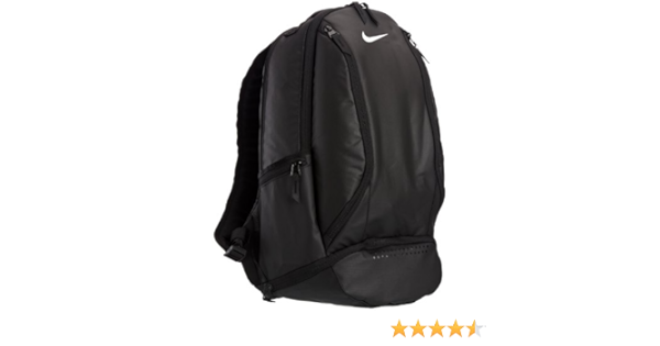 nike ultimatum max air backpack