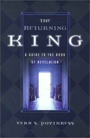 The Return of the King: J. R. R. Tolkien: 0807728455453: Amazon