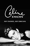 Image de My Story, My Dream