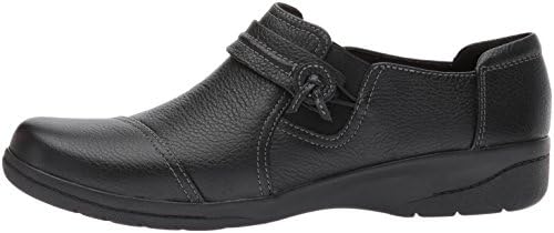 cheyn madi clarks shoes