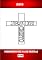 Livro Jesus