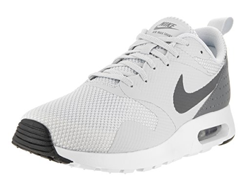 Nike Men's Air Max Tavas Running Shoe