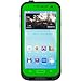 For Samsung Galaxy S4 Waterproof Superproof Dirtproof Snowproof Shockproof Case for Samsung Galaxy S4(Green)