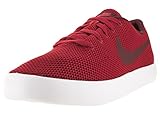 Nike Men's Essentialist Casual Shoe