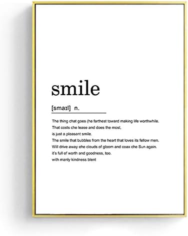 Get Sprueche ueber dones lachen Desktop Wallpaper Free Sprueche Ueber Dones Lachen