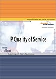 IP Quality of Service, Award Solutions Staff, 0972224815