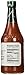 Crystal Hot Sauce Louisiana's Pure Hot Sauce - 12 oz (Pack of 3)