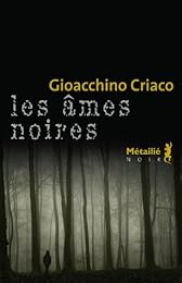 Les  âmes noires