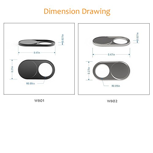 2 Cimkiz+Cellphone+Protecting+Privacy+Strong+Adhesive+6