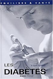 Les  diabètes
