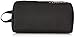 Dakine Groomer Toiletry Bag, One Size, Black