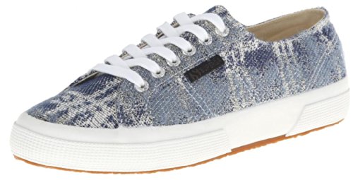 superga man repeller
