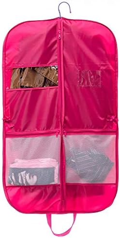 costume bags