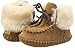 UGG Baby I Sparrow Boot, Chestnut, 3 M US Infant