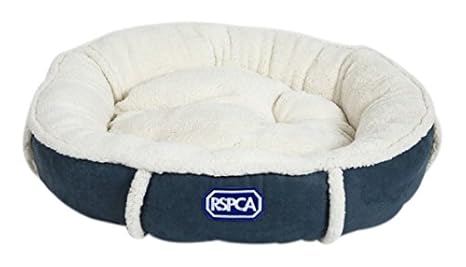 rspca dog beds